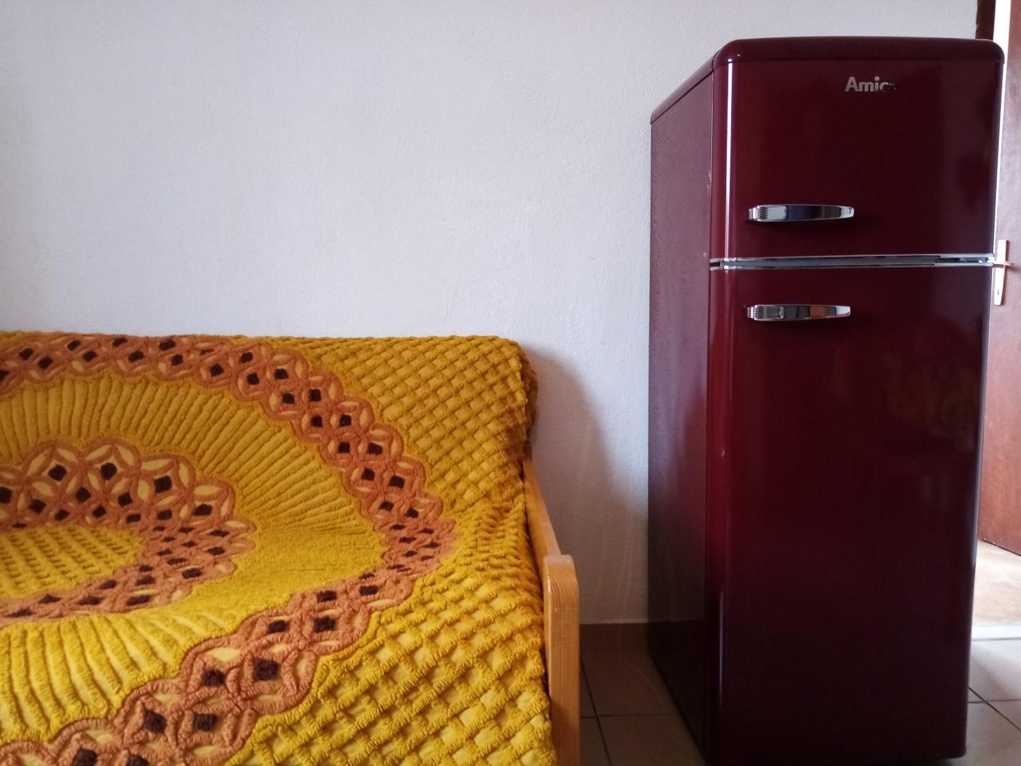 Extra Spacious Seaview Apartments Close To The Beach, With Large Terraces And Free Wi-Fi & Ac & Bbq & Parking Space Sali Pokój zdjęcie