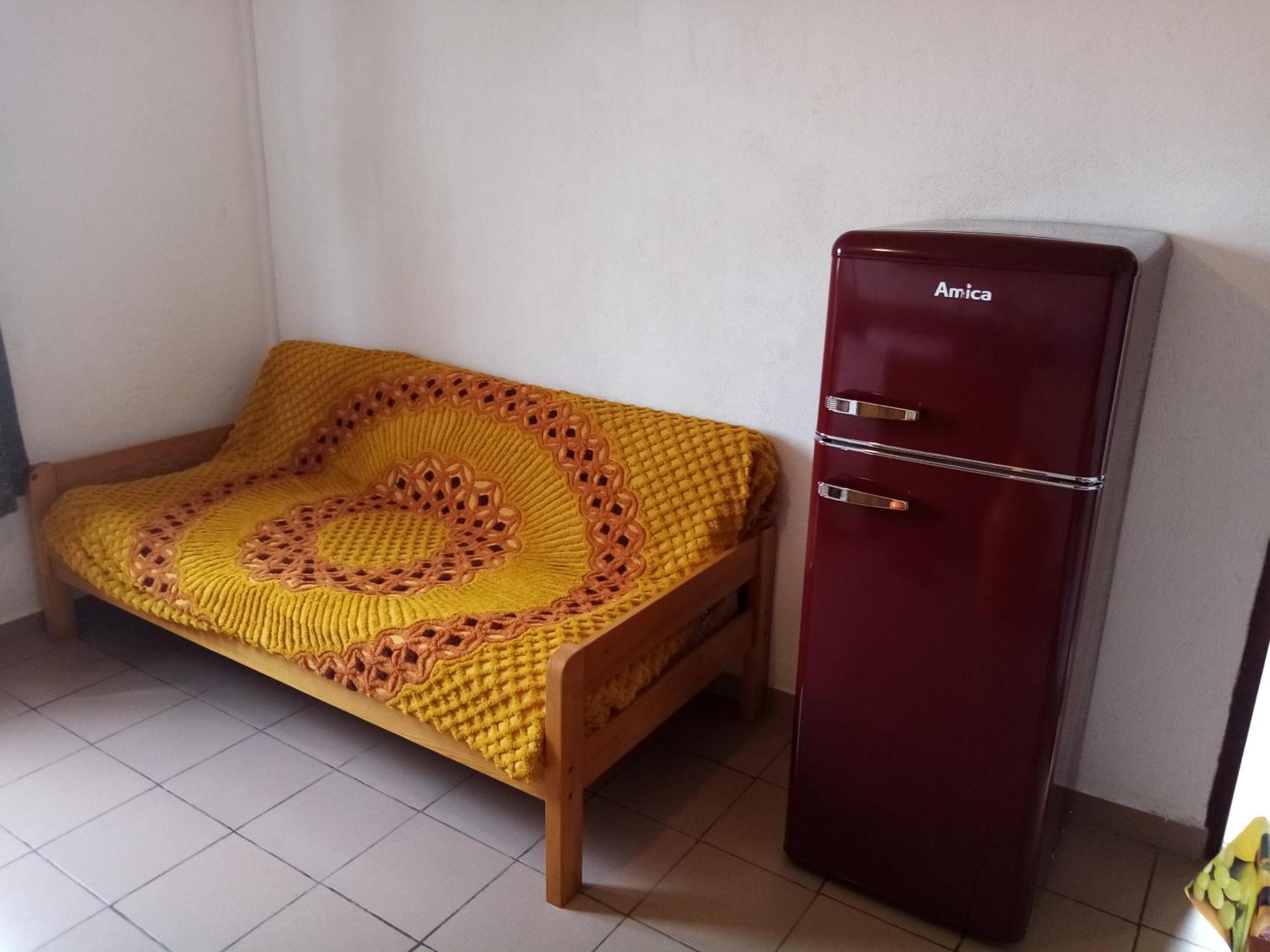 Extra Spacious Seaview Apartments Close To The Beach, With Large Terraces And Free Wi-Fi & Ac & Bbq & Parking Space Sali Pokój zdjęcie