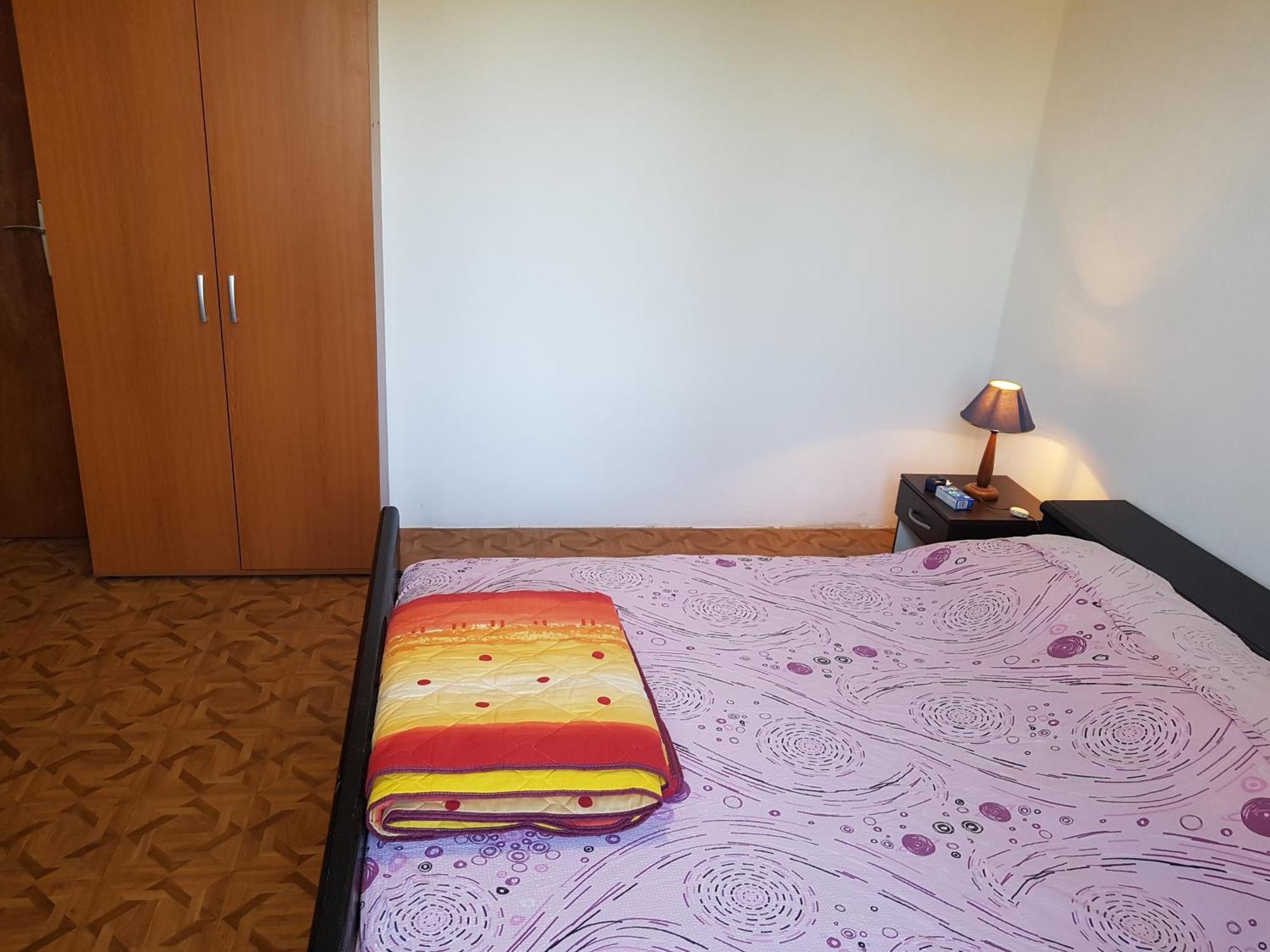 Extra Spacious Seaview Apartments Close To The Beach, With Large Terraces And Free Wi-Fi & Ac & Bbq & Parking Space Sali Pokój zdjęcie